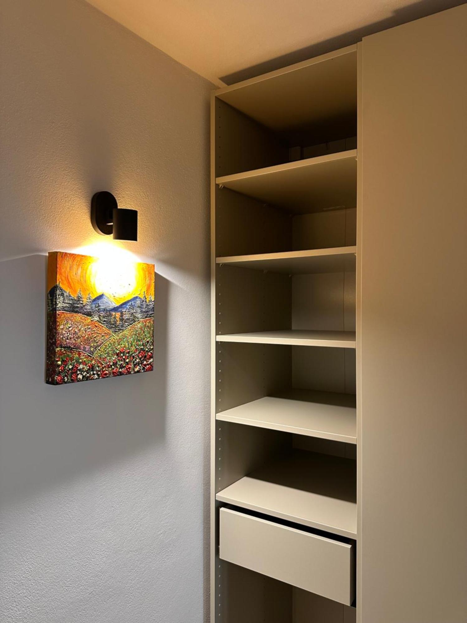 Arc Home Apartment Agrigento Exteriör bild