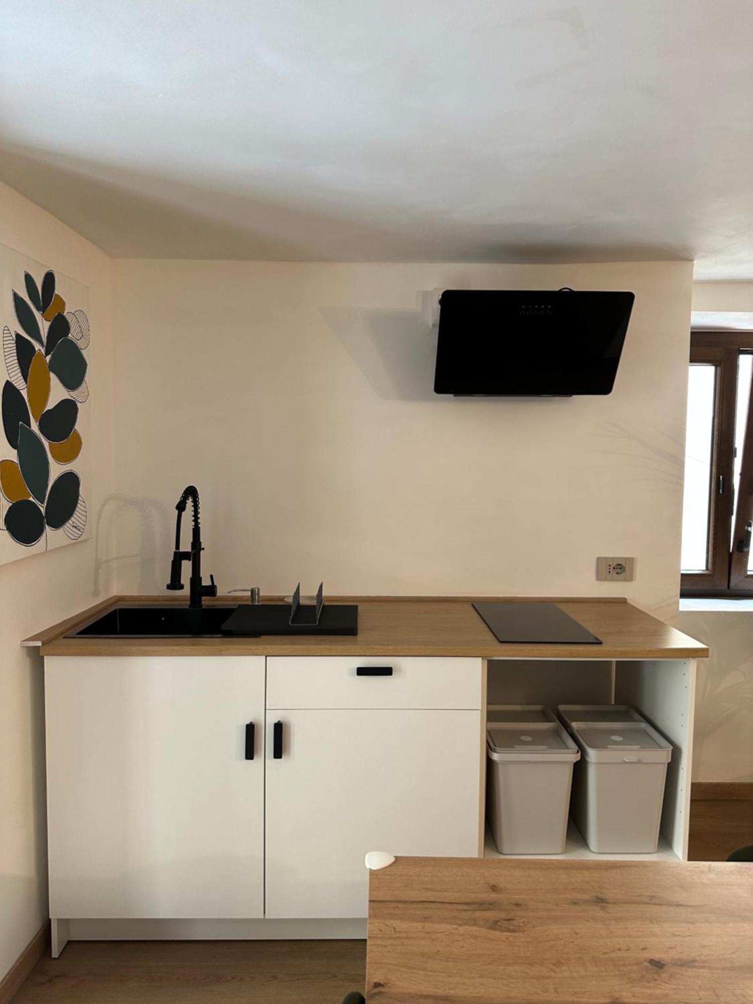 Arc Home Apartment Agrigento Exteriör bild